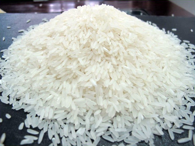 Vietnamese-white-rice-5-broken
