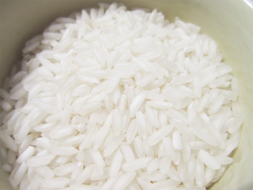 KDM-Long-grain-White-Rice